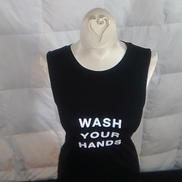 Walking public service announcements - Picture 2 of 6